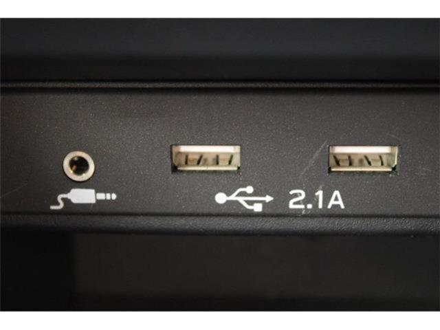 WRX＿S4（新潟県新潟市東区）画像5
