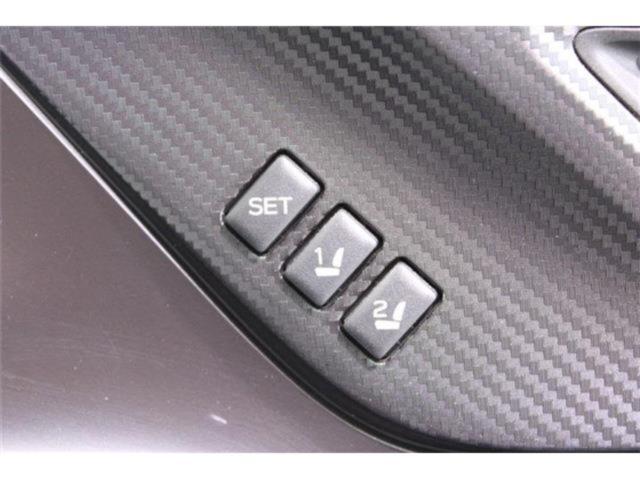 WRX＿S4（新潟県新潟市東区）画像6