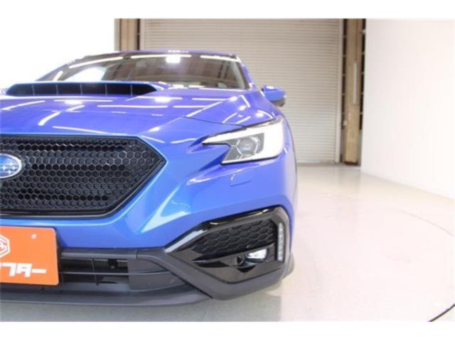 WRX＿S4（新潟県新潟市東区）画像15