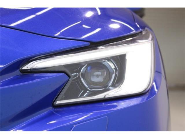 WRX＿S4（新潟県新潟市東区）画像16