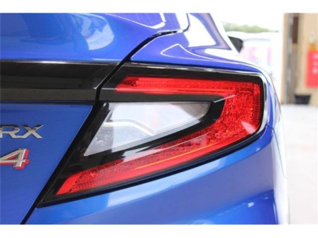 WRX＿S4（新潟県新潟市東区）画像19