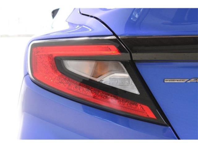 WRX＿S4（新潟県新潟市東区）画像20