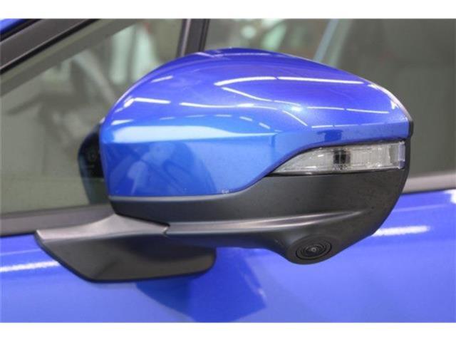 WRX＿S4（新潟県新潟市東区）画像21