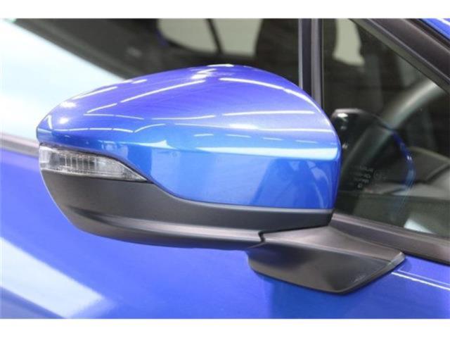 WRX＿S4（新潟県新潟市東区）画像22