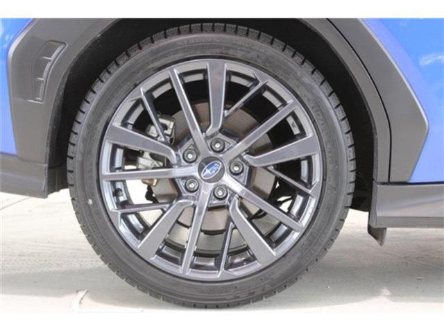 WRX＿S4（新潟県新潟市東区）画像24