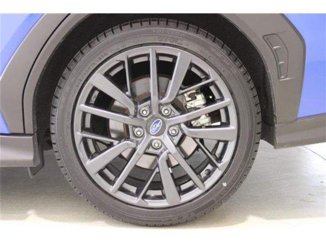 WRX＿S4（新潟県新潟市東区）画像25