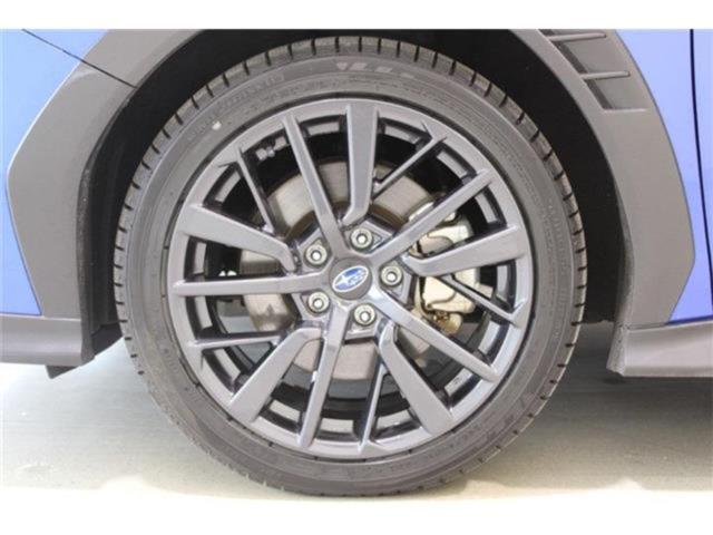 WRX＿S4（新潟県新潟市東区）画像26