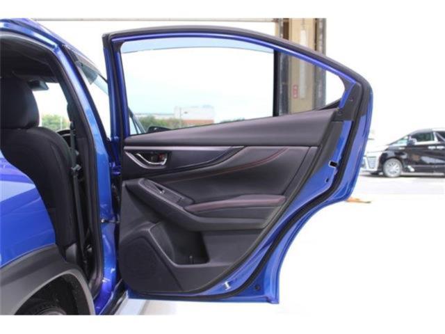 WRX＿S4（新潟県新潟市東区）画像28