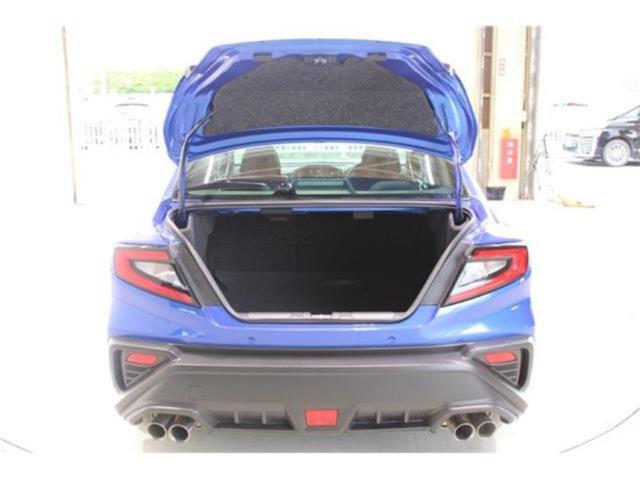 WRX＿S4（新潟県新潟市東区）画像29