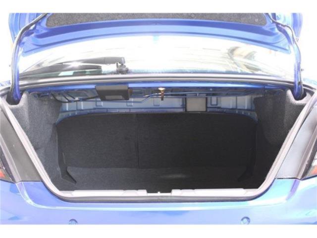 WRX＿S4（新潟県新潟市東区）画像30