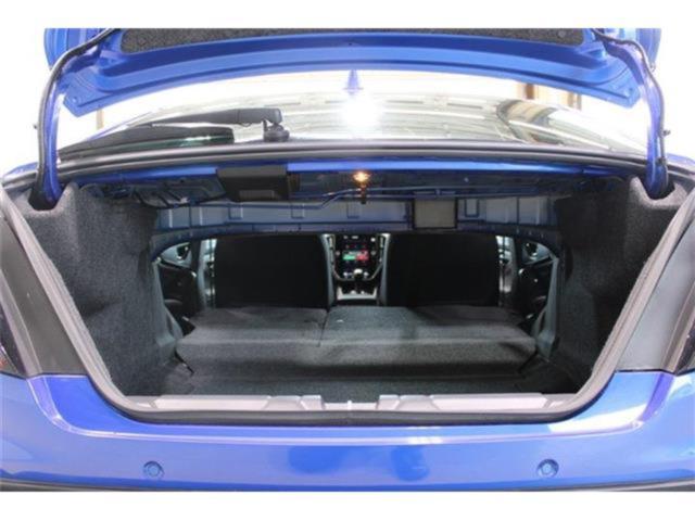 WRX＿S4（新潟県新潟市東区）画像31