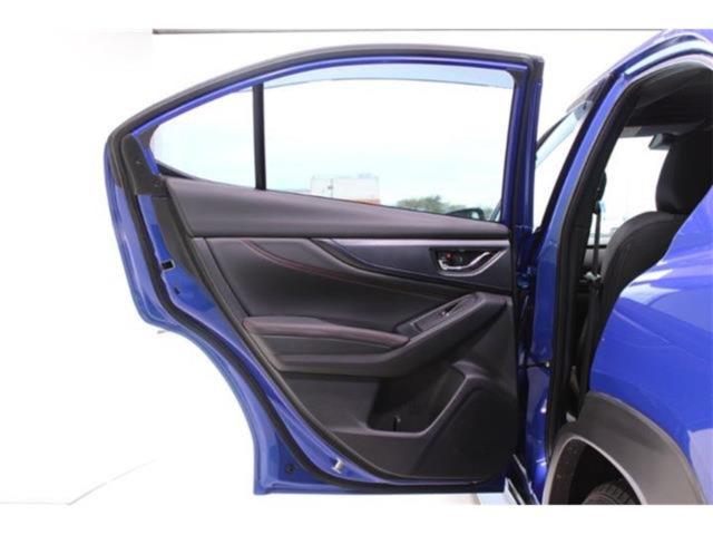 WRX＿S4（新潟県新潟市東区）画像32