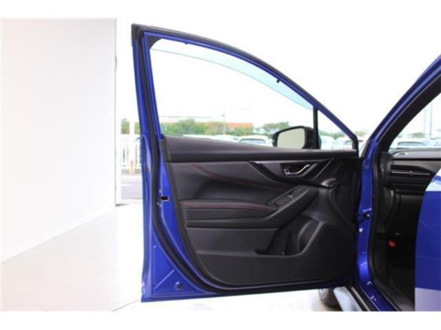 WRX＿S4（新潟県新潟市東区）画像33