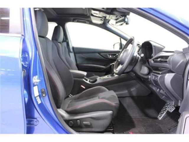WRX＿S4（新潟県新潟市東区）画像34