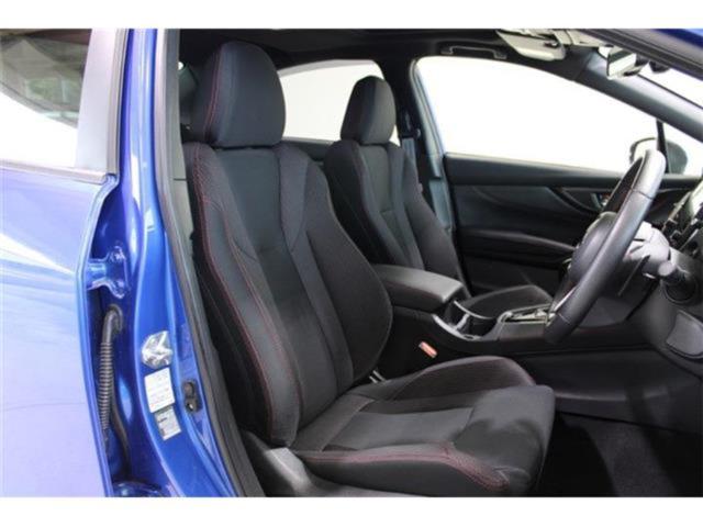 WRX＿S4（新潟県新潟市東区）画像35