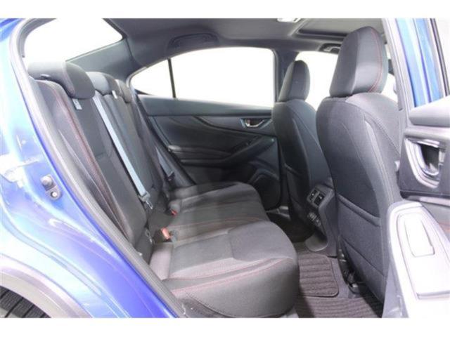 WRX＿S4（新潟県新潟市東区）画像36