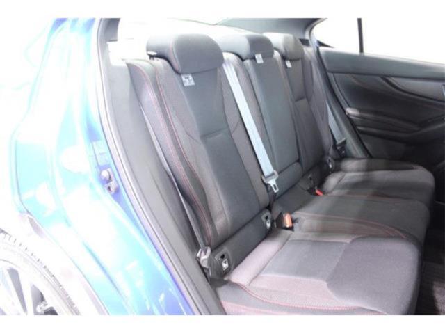 WRX＿S4（新潟県新潟市東区）画像37