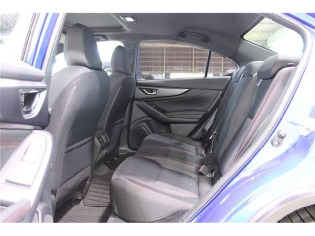WRX＿S4（新潟県新潟市東区）画像38