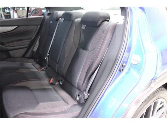 WRX＿S4（新潟県新潟市東区）画像39