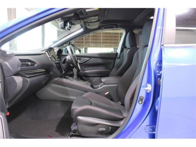 WRX＿S4（新潟県新潟市東区）画像40