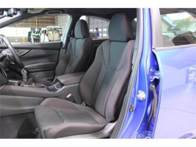 WRX＿S4（新潟県新潟市東区）画像41