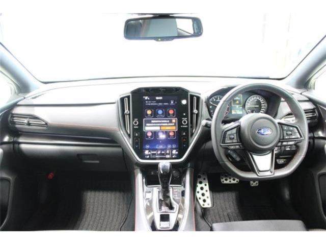 WRX＿S4（新潟県新潟市東区）画像42
