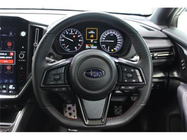 WRX＿S4（新潟県新潟市東区）画像43