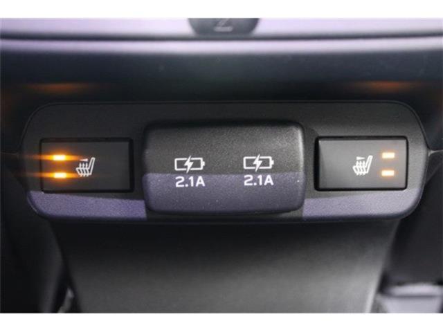 WRX＿S4（新潟県新潟市東区）画像44