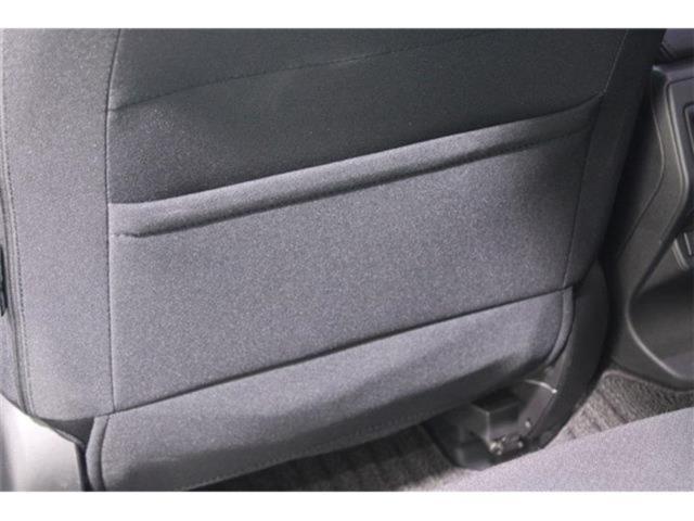 WRX＿S4（新潟県新潟市東区）画像45
