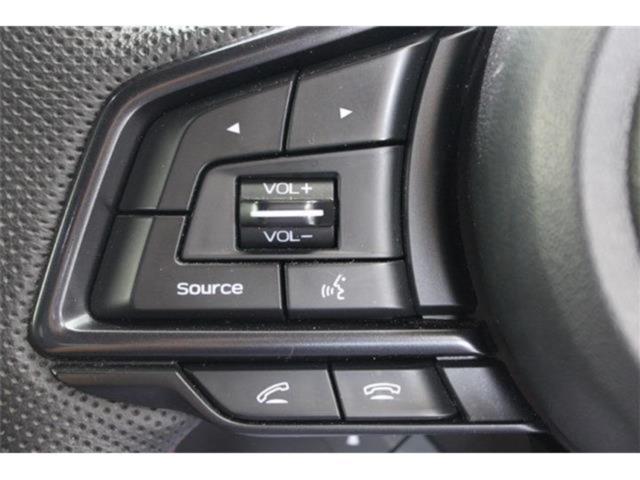 WRX＿S4（新潟県新潟市東区）画像46