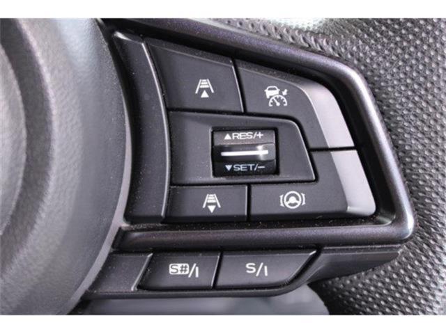 WRX＿S4（新潟県新潟市東区）画像47
