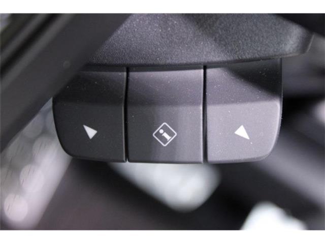 WRX＿S4（新潟県新潟市東区）画像48