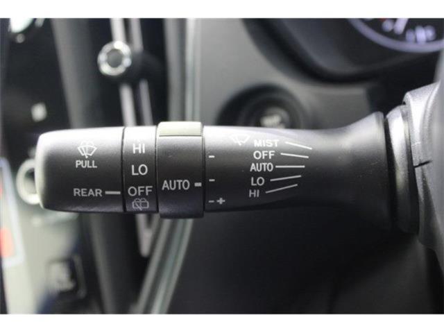 WRX＿S4（新潟県新潟市東区）画像50