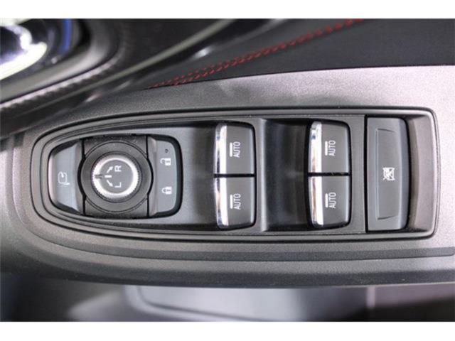 WRX＿S4（新潟県新潟市東区）画像51