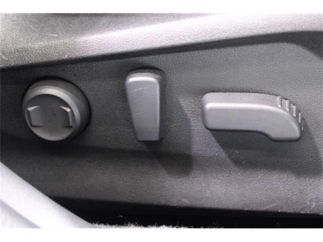 WRX＿S4（新潟県新潟市東区）画像52