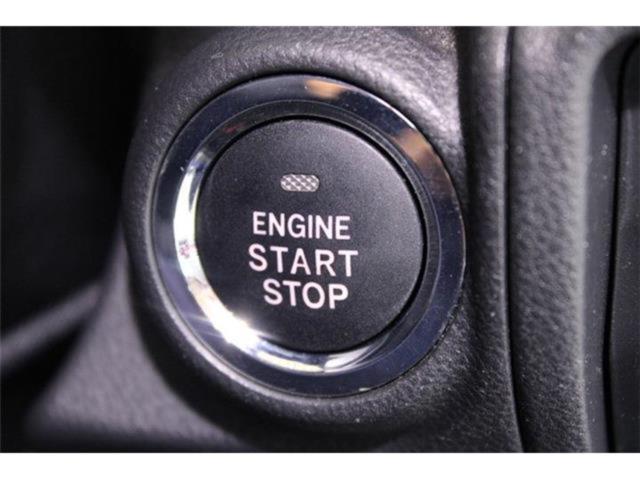 WRX＿S4（新潟県新潟市東区）画像53