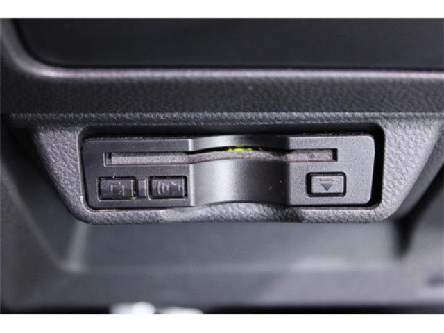 WRX＿S4（新潟県新潟市東区）画像54