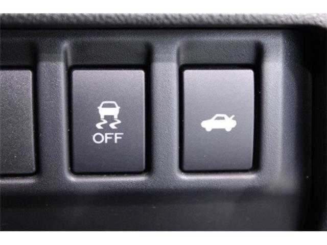 WRX＿S4（新潟県新潟市東区）画像55