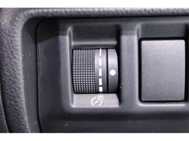 WRX＿S4（新潟県新潟市東区）画像56