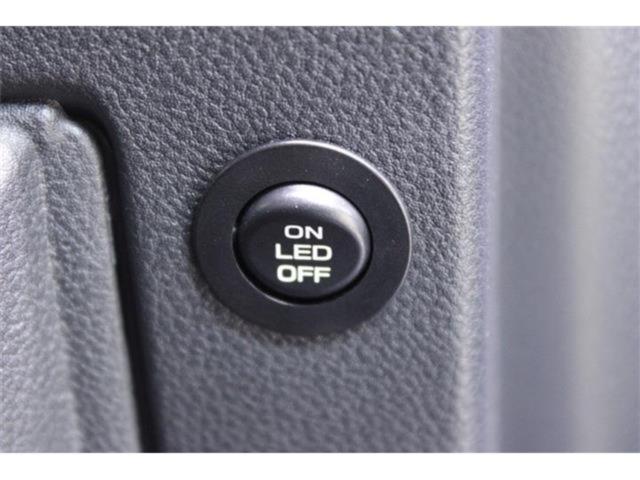 WRX＿S4（新潟県新潟市東区）画像57