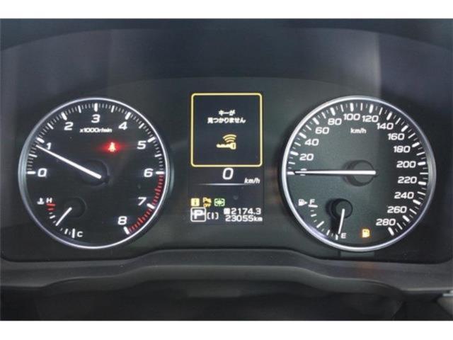 WRX＿S4（新潟県新潟市東区）画像60