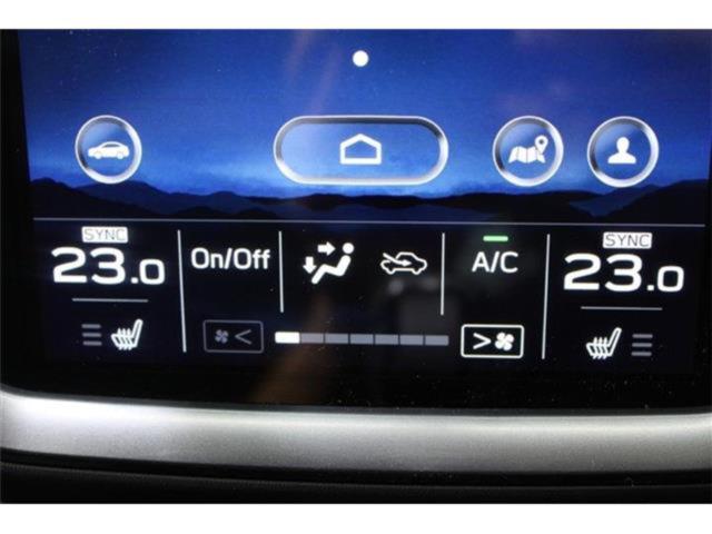 WRX＿S4（新潟県新潟市東区）画像61
