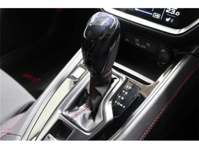 WRX＿S4（新潟県新潟市東区）画像62