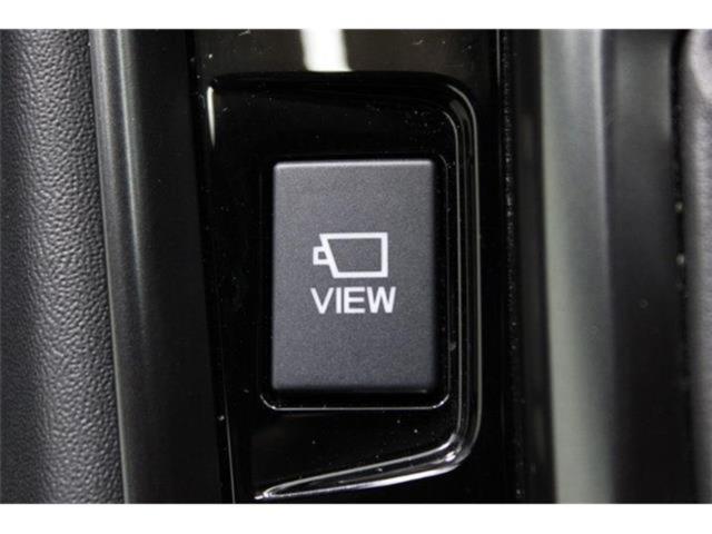 WRX＿S4（新潟県新潟市東区）画像64