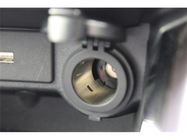 WRX＿S4（新潟県新潟市東区）画像65