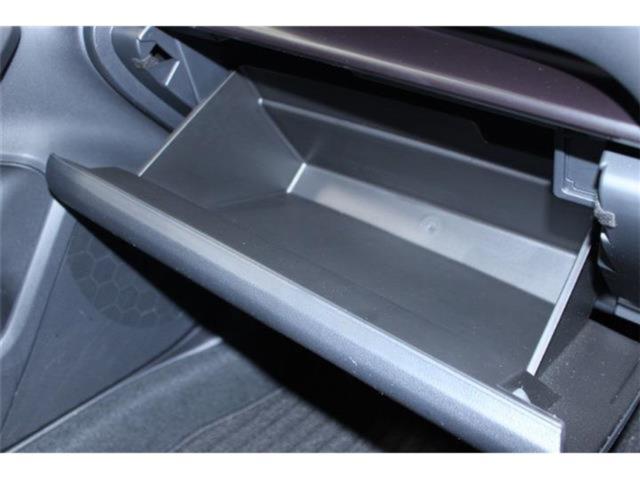 WRX＿S4（新潟県新潟市東区）画像68