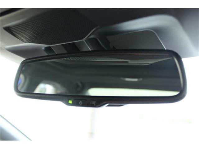WRX＿S4（新潟県新潟市東区）画像71