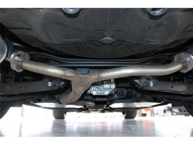 WRX＿S4（新潟県新潟市東区）画像72
