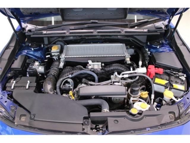 WRX＿S4（新潟県新潟市東区）画像74