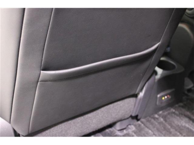 エルグランド（新潟県新潟市東区）画像51